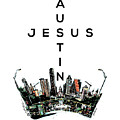 Cross and Crown