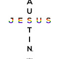 Diversity Cross
