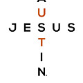 Jesus Loves Austin